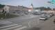 Požega 20.03.2025 08:08