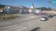 Požega 09.06.2025 08:08