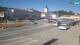Požega 02.07.2025 08:08