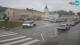 Požega 29.04.2025 08:08