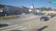 Požega 30.04.2025 08:08