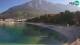 Baška Voda 30.04.2025 08:08