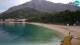 Baška Voda 18.03.2025 08:08