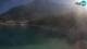 Baška Voda 01.07.2025 08:08
