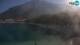 Baška Voda 03.07.2025 08:08