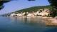Opatija 15.06.2025 08:08