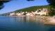 Opatija 30.04.2025 08:08