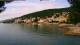 Opatija 30.06.2025 08:08