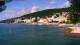Opatija 13.07.2025 08:19