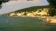 Opatija 08.06.2025 08:08