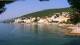 Opatija 09.06.2025 08:08