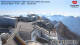 Zugspitze 30.04.2025 08:54