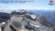 Zugspitze 15.05.2025 08:54