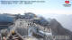 Zugspitze 09.06.2025 08:54