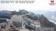 Zugspitze 09.06.2025 08:54