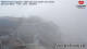 Zugspitze 02.07.2025 08:54