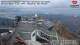 Zugspitze 03.07.2025 08:54