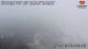 Zugspitze 06.07.2025 08:54