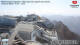 Zugspitze 14.06.2025 08:54