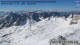 Zugspitze 30.04.2025 08:54