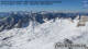 Zugspitze 30.04.2025 08:54