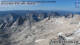 Zugspitze 01.07.2025 08:54