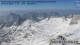 Zugspitze 09.06.2025 08:54