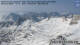Zugspitze 09.06.2025 08:54