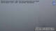Zugspitze 15.07.2025 08:54