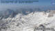 Zugspitze 11.06.2025 08:54