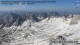 Zugspitze 12.06.2025 08:54