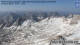 Zugspitze 14.06.2025 08:54