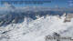 Zugspitze 29.04.2025 08:54