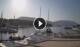 Fiscardo 09.06.2025 08:08