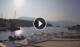 Fiscardo 14.06.2025 08:08