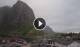 Hamnøy 30.06.2025 08:08