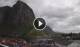 Hamnøy 01.07.2025 08:08