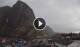 Hamnøy 29.04.2025 08:08