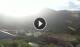 Granitsa 09.07.2025 08:08