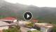 Granitsa 22.05.2025 08:08