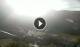Granitsa 30.04.2025 08:08