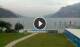 Torbole (Lago de Garda) 04.01.2025 08:09