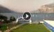 Torbole (Gardasee) 30.04.2025 08:08