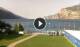 Torbole (Lake Garda) 11.07.2025 08:08