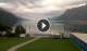 Torbole (Gardasee) 11.07.2025 08:08