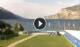 Torbole (Lake Garda) 01.07.2025 08:08