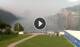 Torbole (Lago de Garda) 09.06.2025 08:08