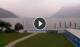 Torbole (Lago de Garda) 05.02.2025 08:09