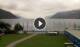 Torbole (Lake Garda) 09.05.2025 08:08