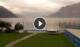 Torbole (Lago de Garda) 12.03.2025 08:09